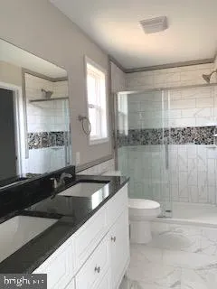 $2,400 | 170 Settlers Way, Strasburg, VA 22657