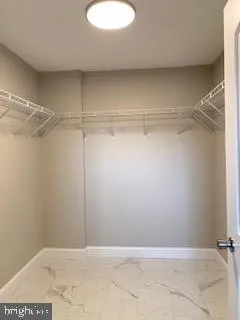 $2,400 | 170 Settlers Way, Strasburg, VA 22657