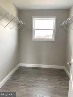 $2,400 | 170 Settlers Way, Strasburg, VA 22657