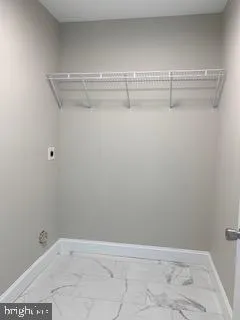 $2,400 | 170 Settlers Way, Strasburg, VA 22657