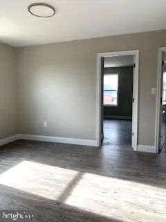 $2,400 | 170 Settlers Way, Strasburg, VA 22657