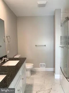 $2,400 | 170 Settlers Way, Strasburg, VA 22657