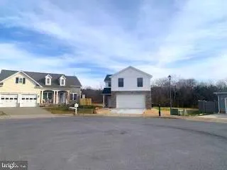 $2,400 | 170 Settlers Way, Strasburg, VA 22657