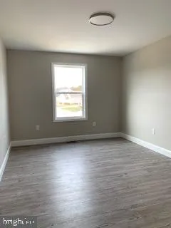 $2,400 | 170 Settlers Way, Strasburg, VA 22657