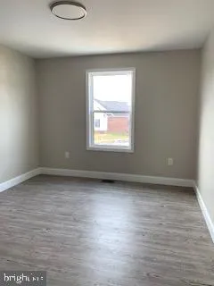 $2,400 | 170 Settlers Way, Strasburg, VA 22657