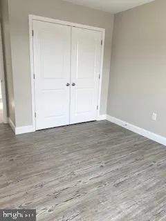 $2,400 | 170 Settlers Way, Strasburg, VA 22657