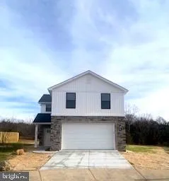 $2,400 | 170 Settlers Way, Strasburg, VA 22657