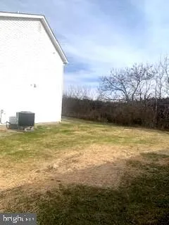 $2,400 | 170 Settlers Way, Strasburg, VA 22657