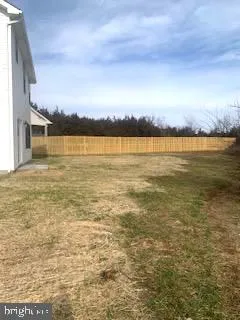 $2,400 | 170 Settlers Way, Strasburg, VA 22657