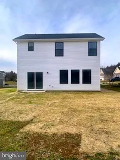 $2,400 | 170 Settlers Way, Strasburg, VA 22657