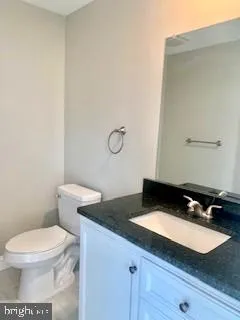 $2,400 | 170 Settlers Way, Strasburg, VA 22657