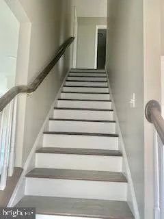 $2,400 | 170 Settlers Way, Strasburg, VA 22657