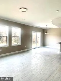 $2,400 | 170 Settlers Way, Strasburg, VA 22657