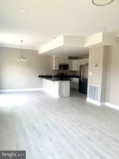 $2,400 | 170 Settlers Way, Strasburg, VA 22657