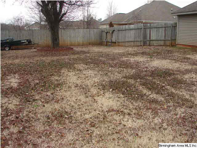 178 Silverstone Lane Alabaster, AL 35007 - Photo 23 of 30