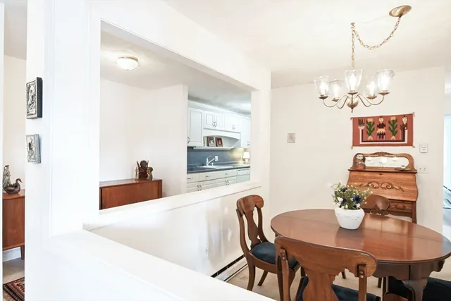 $364,000 | 48 Highview Drive, Unit 48, Sandwich, MA 02563