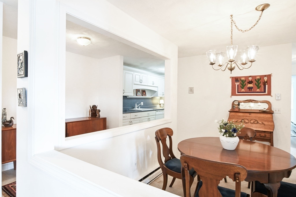 48 Highview Drive, Unit 48 Sandwich, MA 02563 - Photo 11 of 34