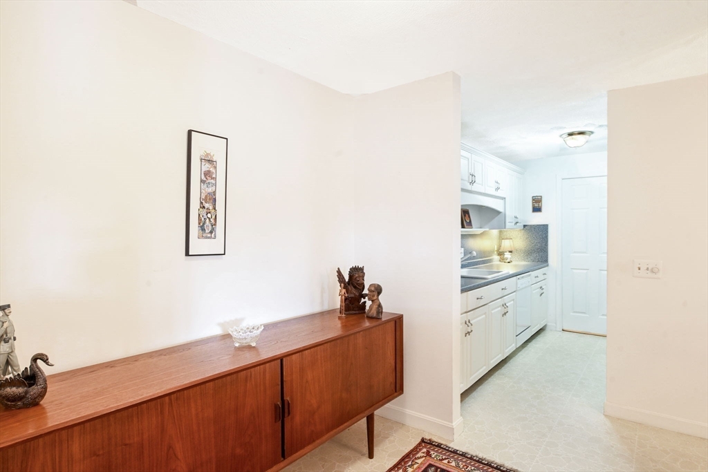 48 Highview Drive, Unit 48 Sandwich, MA 02563 - Photo 12 of 34