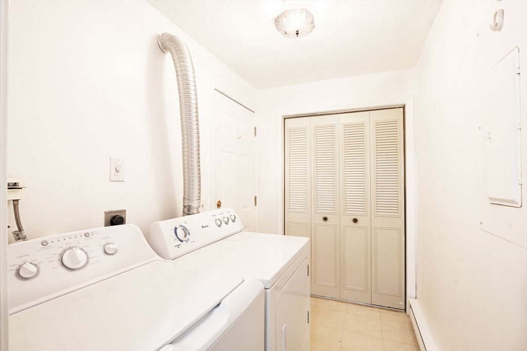 48 Highview Drive, Unit 48 Sandwich, MA 02563 - Photo 14 of 34