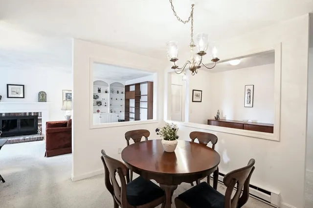 $364,000 | 48 Highview Drive, Unit 48, Sandwich, MA 02563