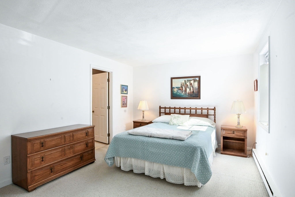 48 Highview Drive, Unit 48 Sandwich, MA 02563 - Photo 17 of 34