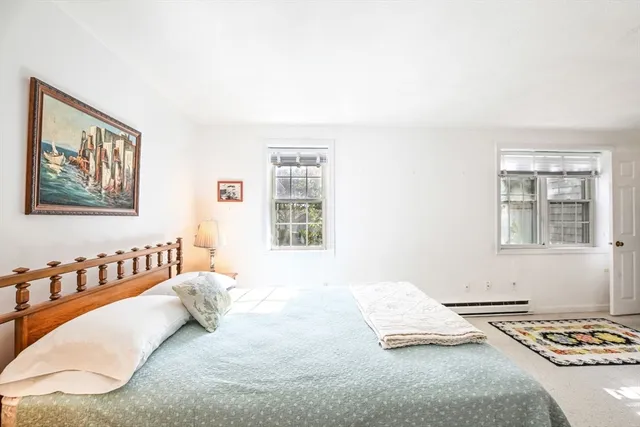 $364,000 | 48 Highview Drive, Unit 48, Sandwich, MA 02563