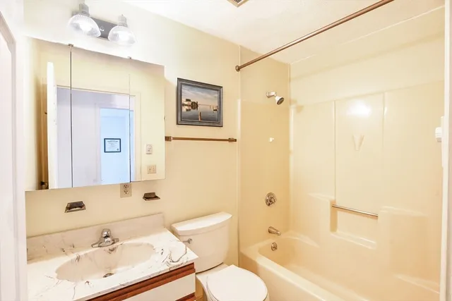 $364,000 | 48 Highview Drive, Unit 48, Sandwich, MA 02563