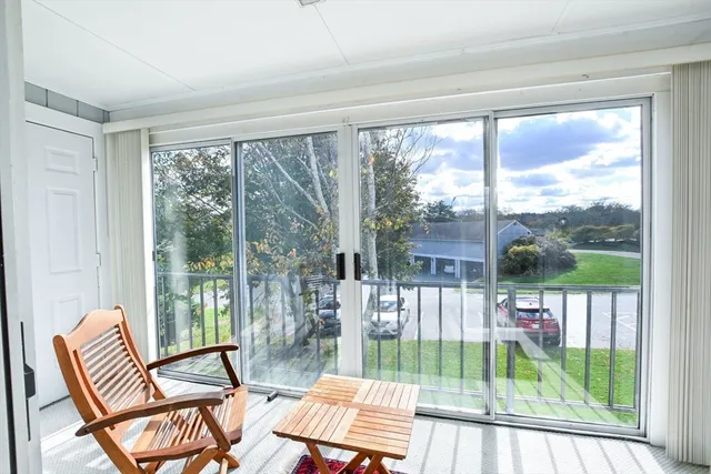 $364,000 | 48 Highview Drive, Unit 48, Sandwich, MA 02563