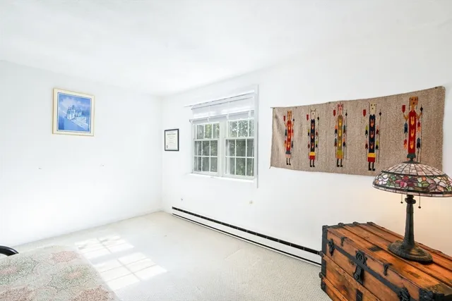 $364,000 | 48 Highview Drive, Unit 48, Sandwich, MA 02563