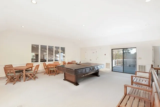 $364,000 | 48 Highview Drive, Unit 48, Sandwich, MA 02563