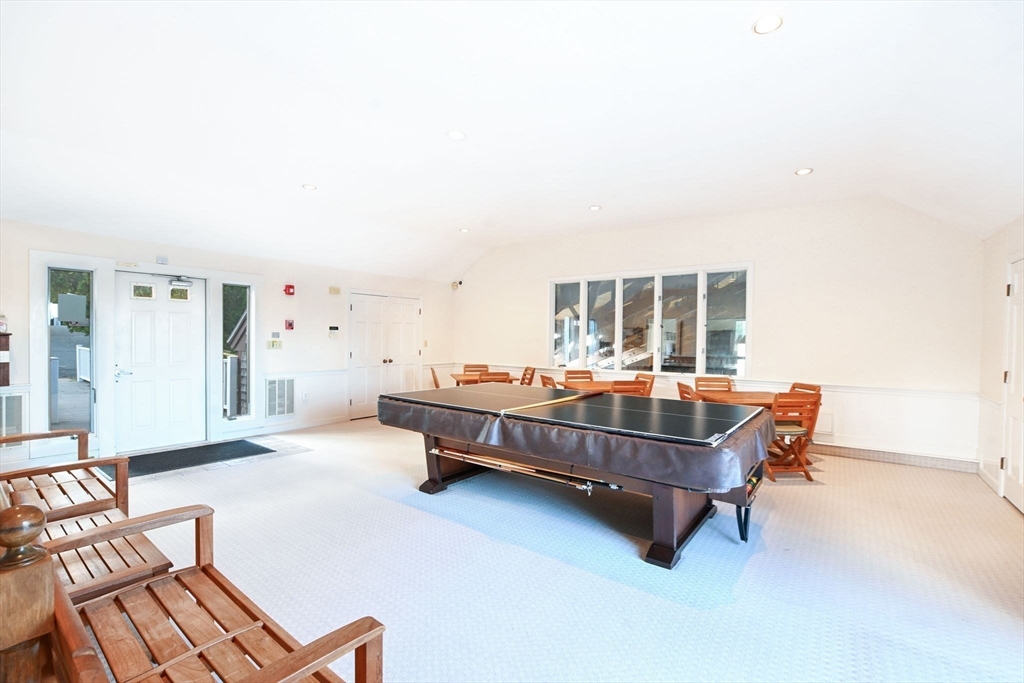 48 Highview Drive, Unit 48 Sandwich, MA 02563 - Photo 28 of 34