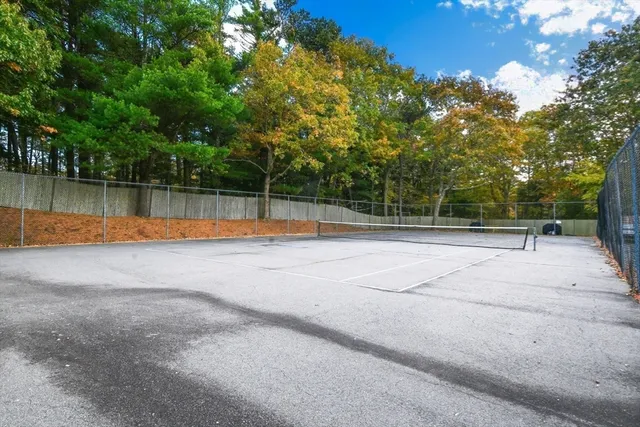 $364,000 | 48 Highview Drive, Unit 48, Sandwich, MA 02563