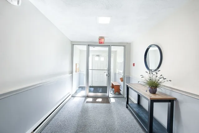 $364,000 | 48 Highview Drive, Unit 48, Sandwich, MA 02563