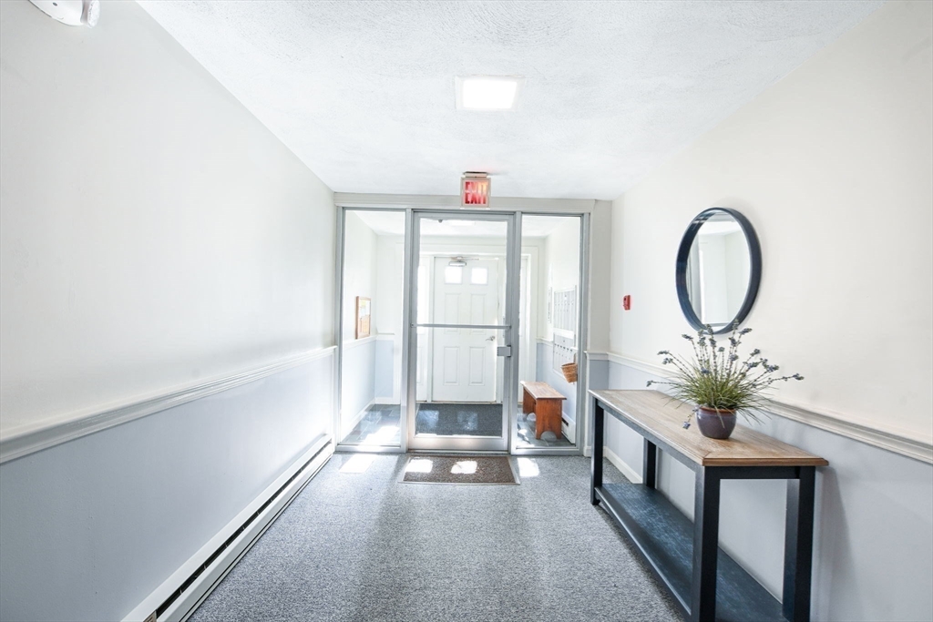 48 Highview Drive, Unit 48 Sandwich, MA 02563 - Photo 4 of 34