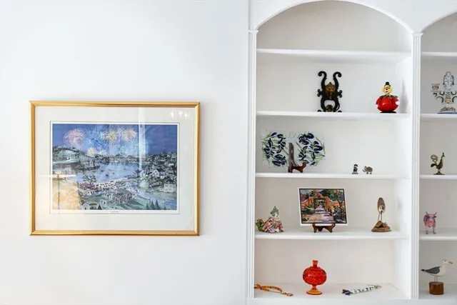 $364,000 | 48 Highview Drive, Unit 48, Sandwich, MA 02563