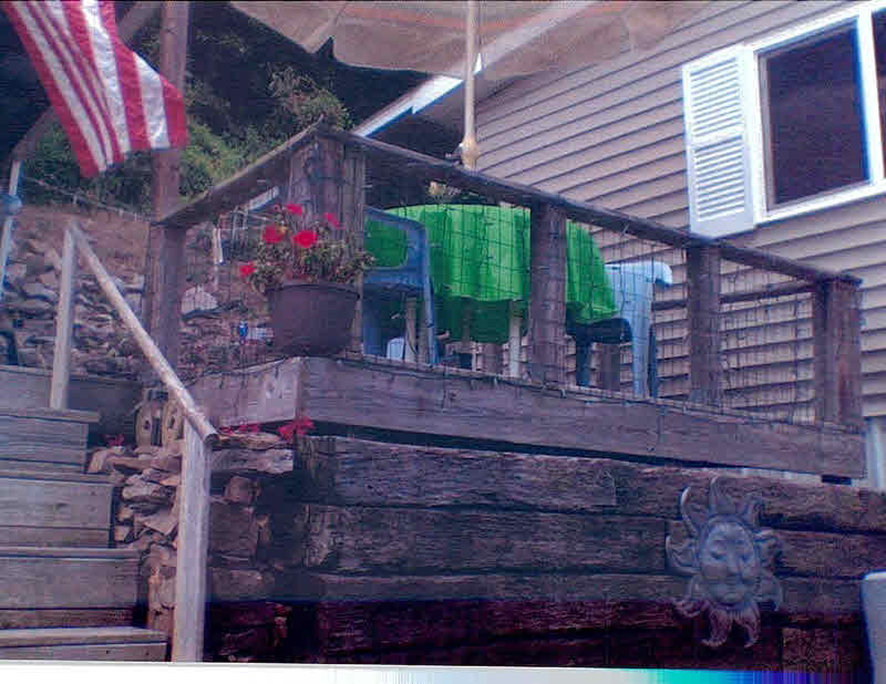 2 # 2 Ropers Landing Golconda, IL 62938 - Photo 11 of 30 Gallery Image 11