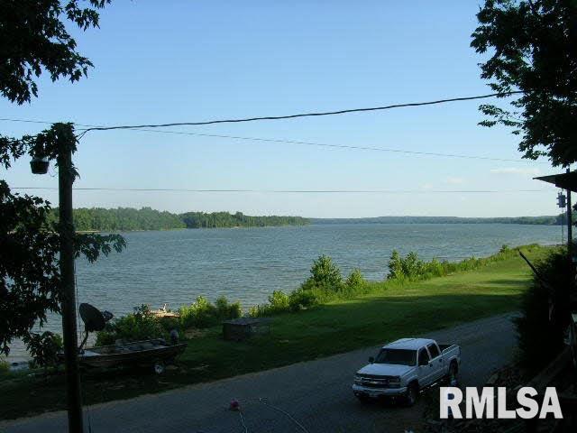 2 # 2 Ropers Landing Golconda, IL 62938 - Photo 12 of 30 Gallery Image 12