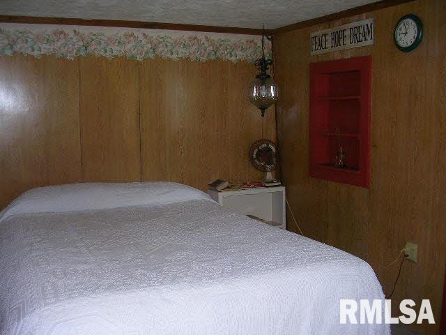 2 # 2 Ropers Landing Golconda, IL 62938 - Photo 22 of 30 Gallery Image 22