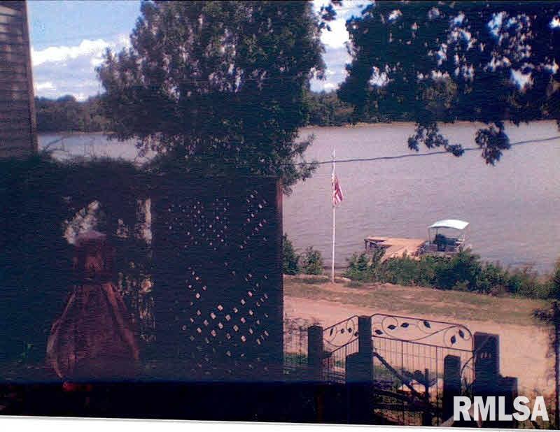 2 # 2 Ropers Landing Golconda, IL 62938 - Photo 25 of 30 Gallery Image 25
