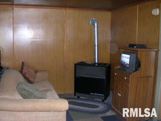 2 # 2 Ropers Landing Golconda, IL 62938 - Photo 27 of 30 Gallery Image 27