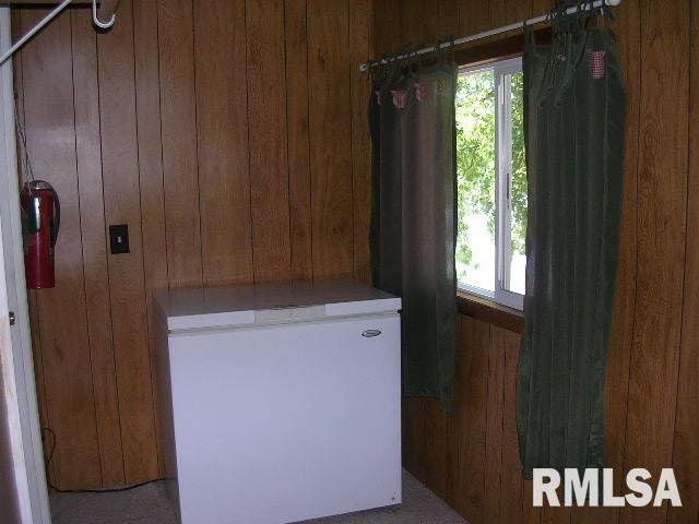 2 # 2 Ropers Landing Golconda, IL 62938 - Photo 28 of 30 Gallery Image 28