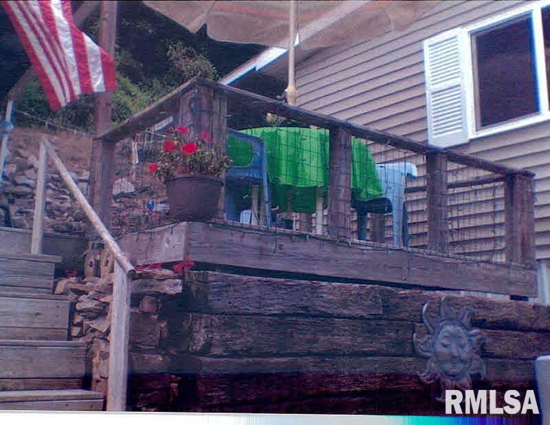 2 # 2 Ropers Landing Golconda, IL 62938 - Photo 29 of 30 Gallery Image 29