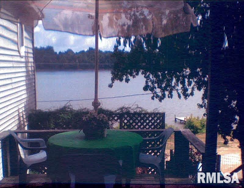 2 # 2 Ropers Landing Golconda, IL 62938 - Photo 4 of 30 Gallery Image 4