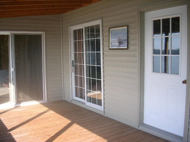 2 # 2 Ropers Landing Golconda, IL 62938 - Photo 6 of 30 Gallery Image 6