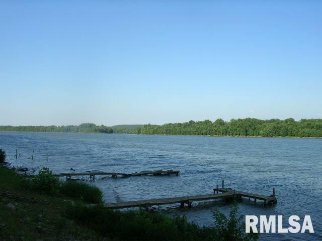 2 # 2 Ropers Landing Golconda, IL 62938 - Photo 8 of 30 Gallery Image 8
