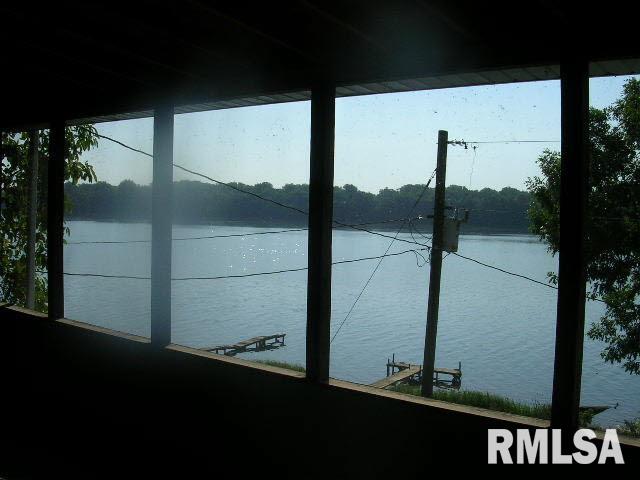 2 # 2 Ropers Landing Golconda, IL 62938 - Photo 9 of 30 Gallery Image 9