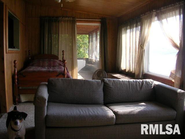 2 # 2 Ropers Landing Golconda, IL 62938 - Photo 10 of 30 Gallery Image 10