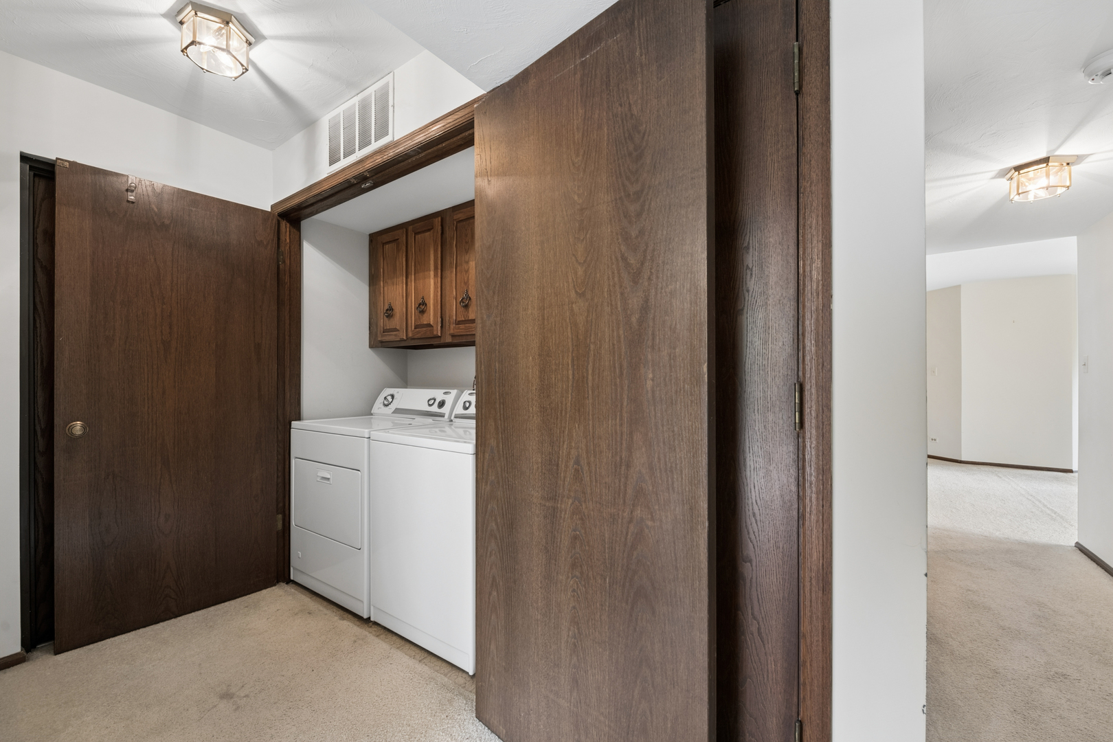 125 Boardwalk Place, Unit 201 Park Ridge, IL 60068 - Photo 18 of 26