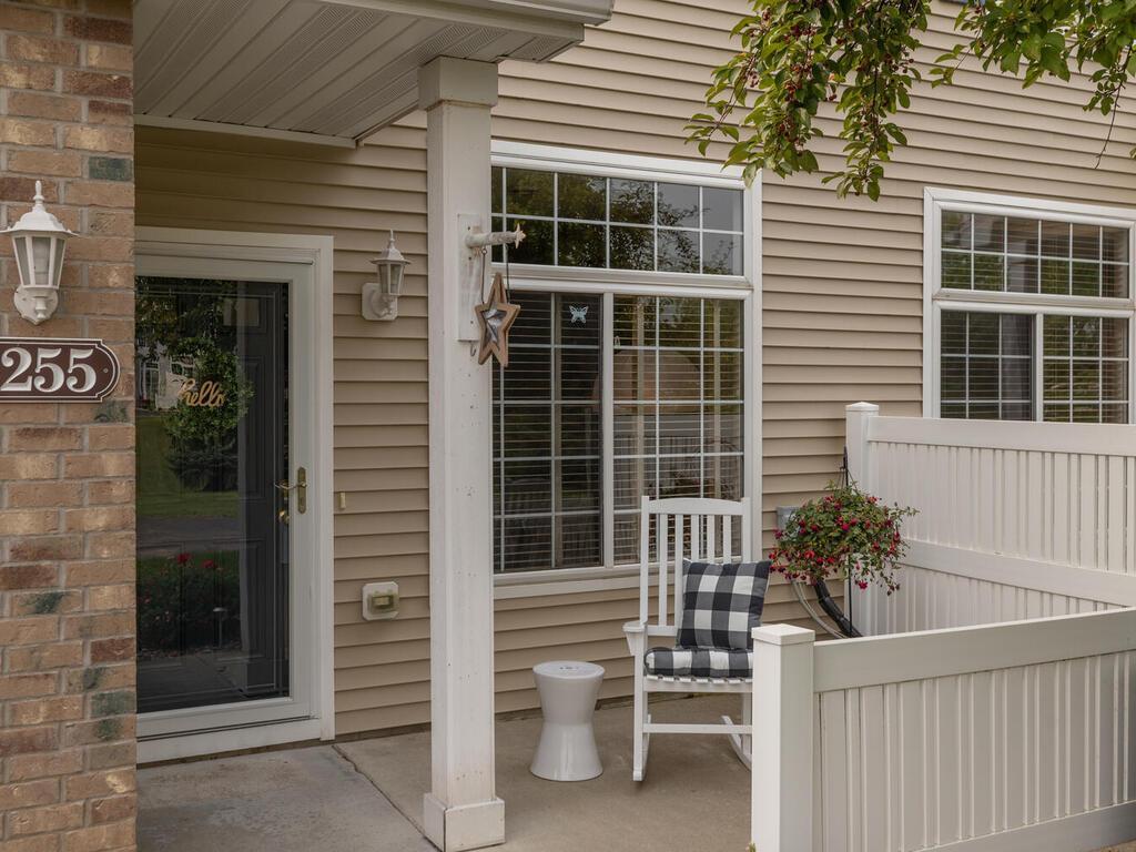 6255 29th Avenue Northwest Rochester, MN 55901 - Photo 1 of 1
