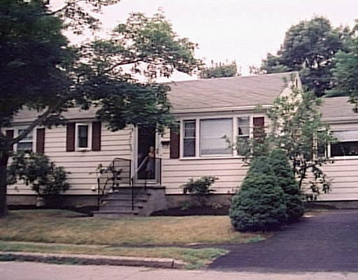 45 Huggins Road Rockland, MA 02370 - Photo 1 of 1 Gallery Image 1